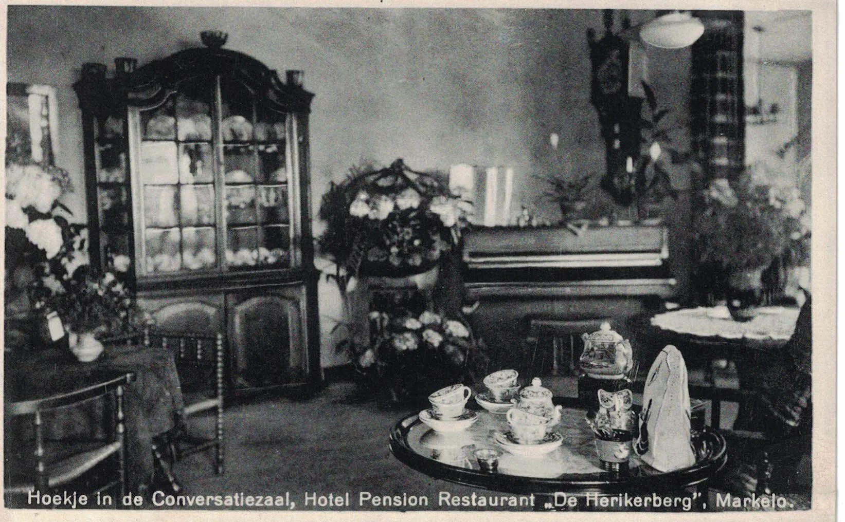 hotel_herikerberg_vroeger_3_22072019_Hotel_Herikerberg_Paginabeheer_Geschiedenis_van_het_hotel_202506031623243[1]